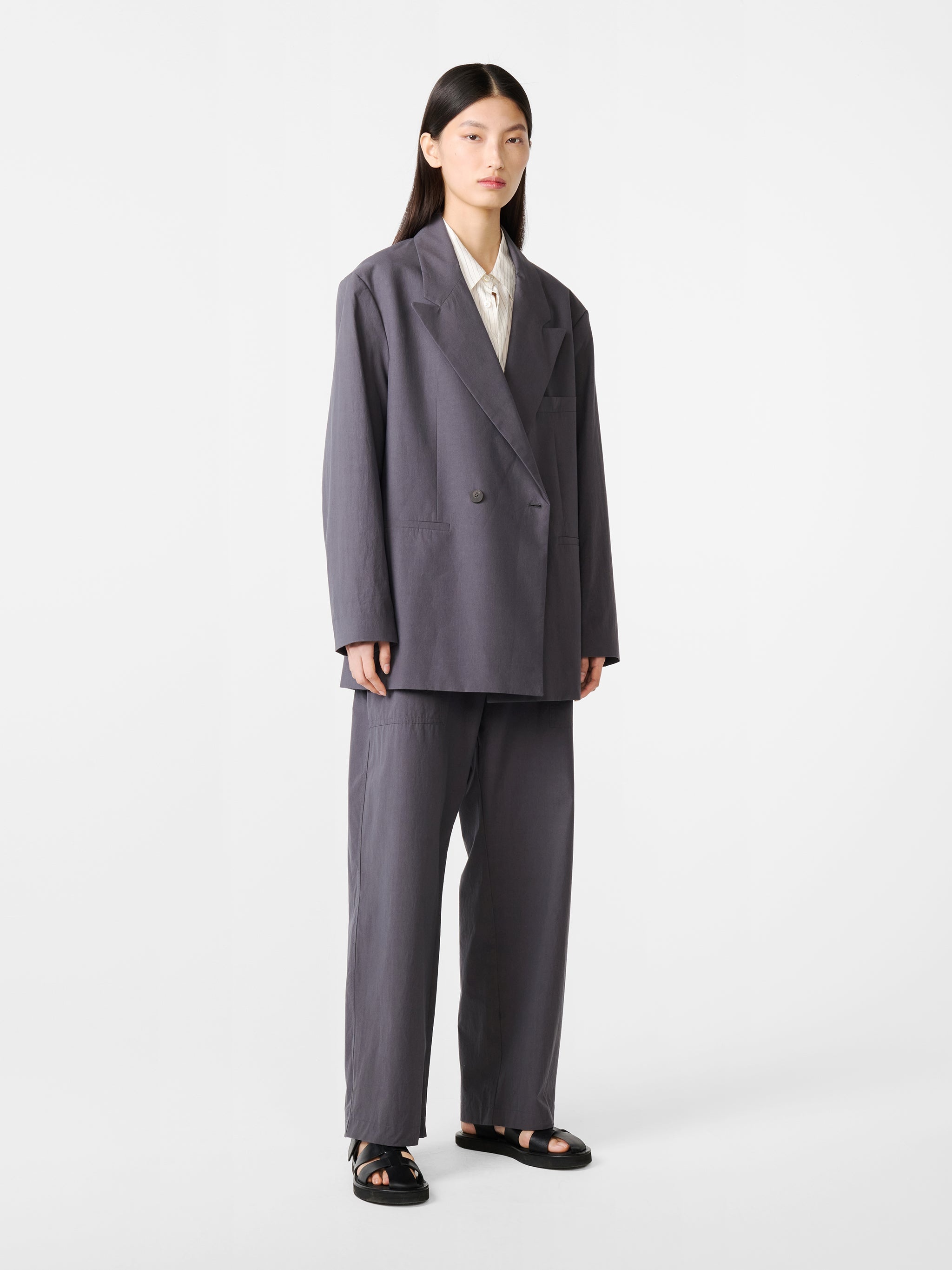 Attis Pant - 2