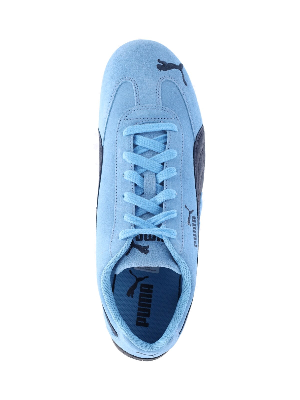 【本物保証 /関税・送料無料】Puma Speedcat Archive 本物保証 /関税・送料無料】Puma Speedcat Archive (PUMA