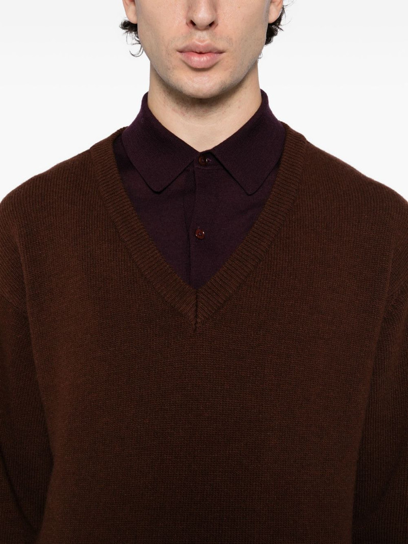wool jumper 5