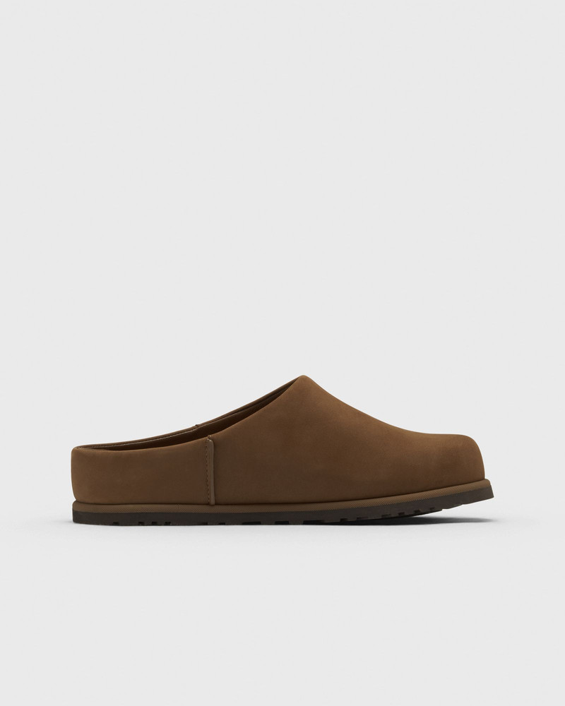 UGG WMNS OTZO CLOG outlook