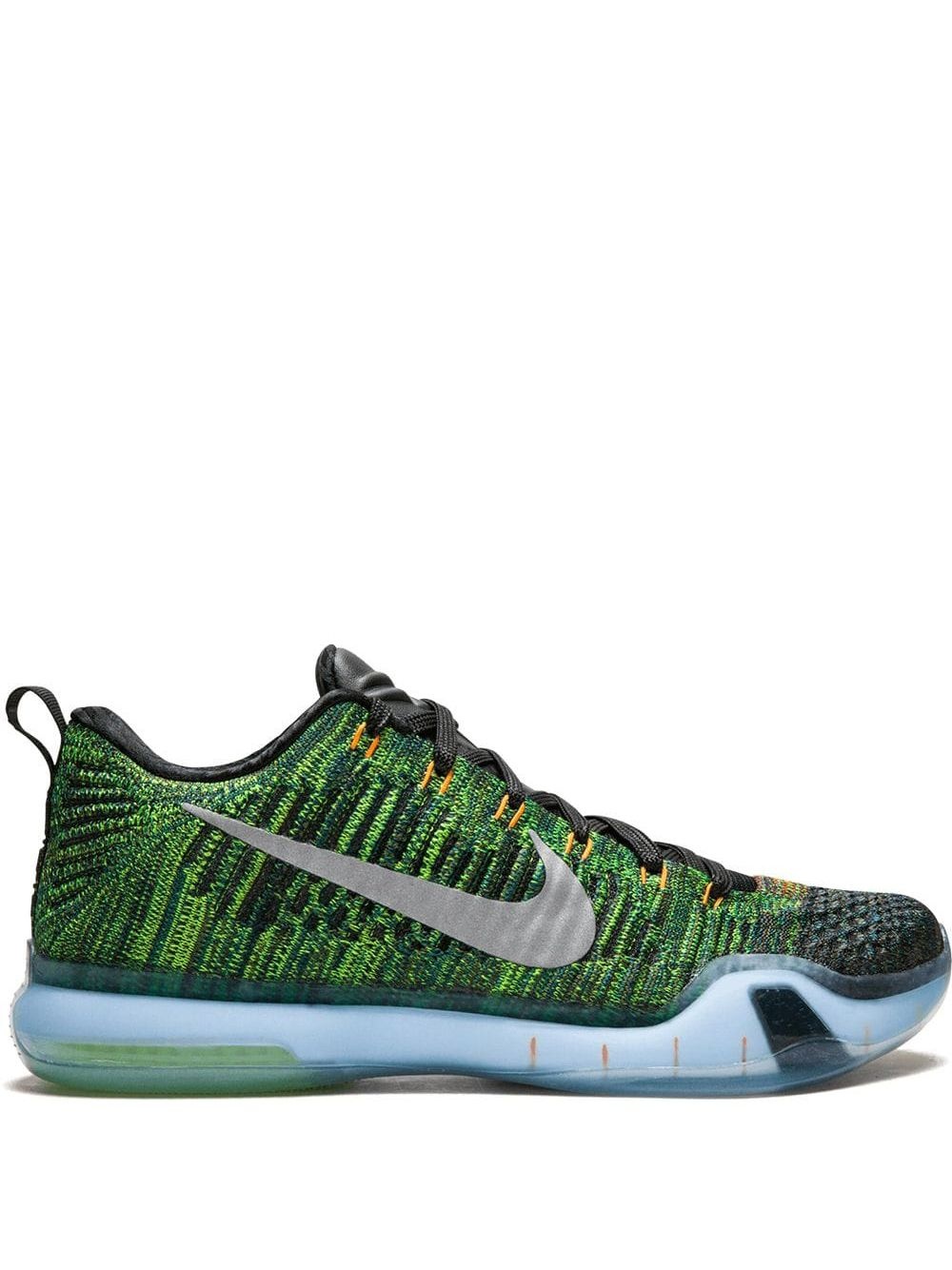 Kobe 10 Elite sneakers - 1