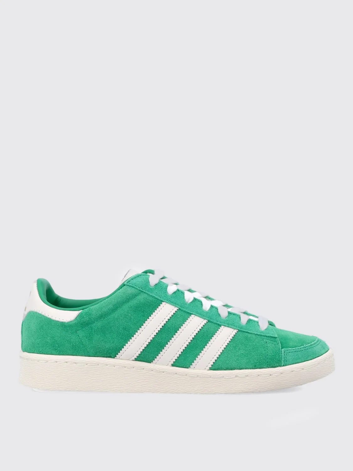 Sneakers men Adidas Originals - 1