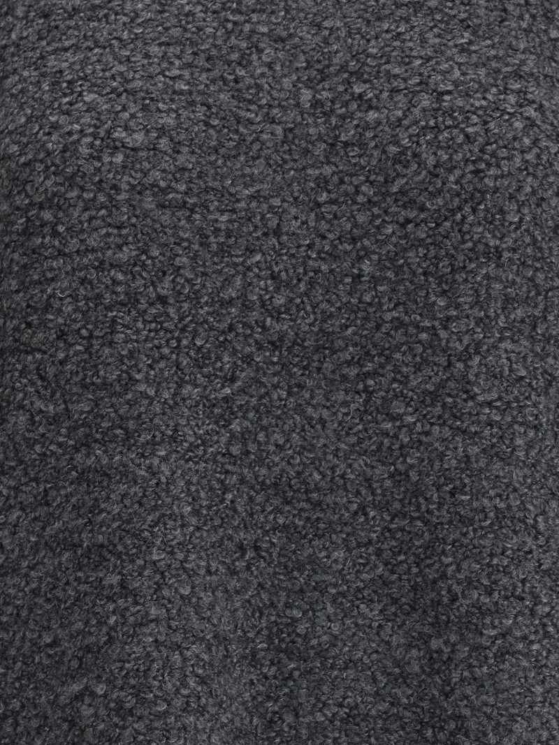 cashmere sweater 3