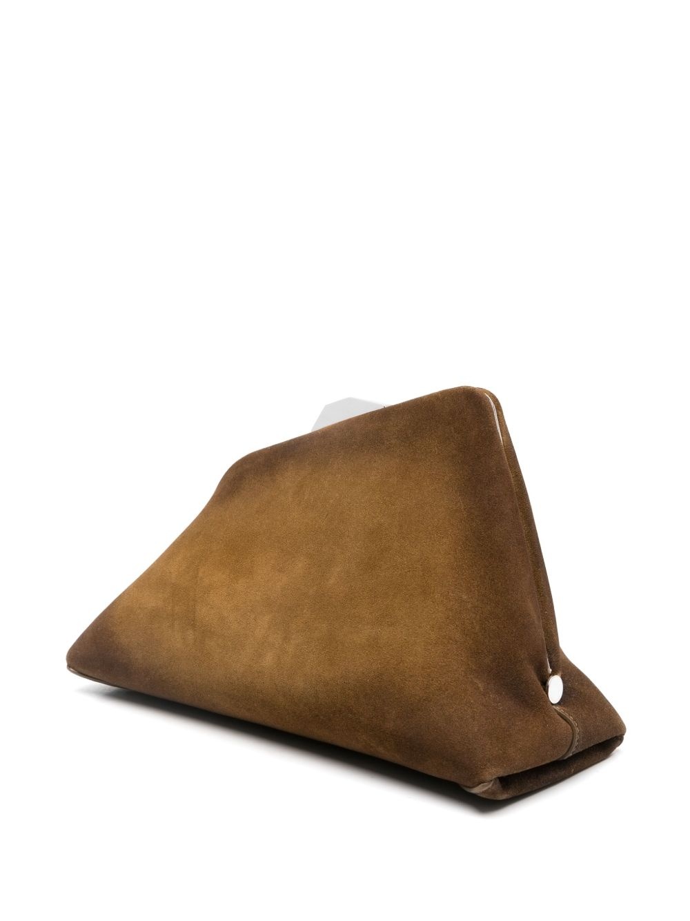 "Day Off" shoulder bag - 3