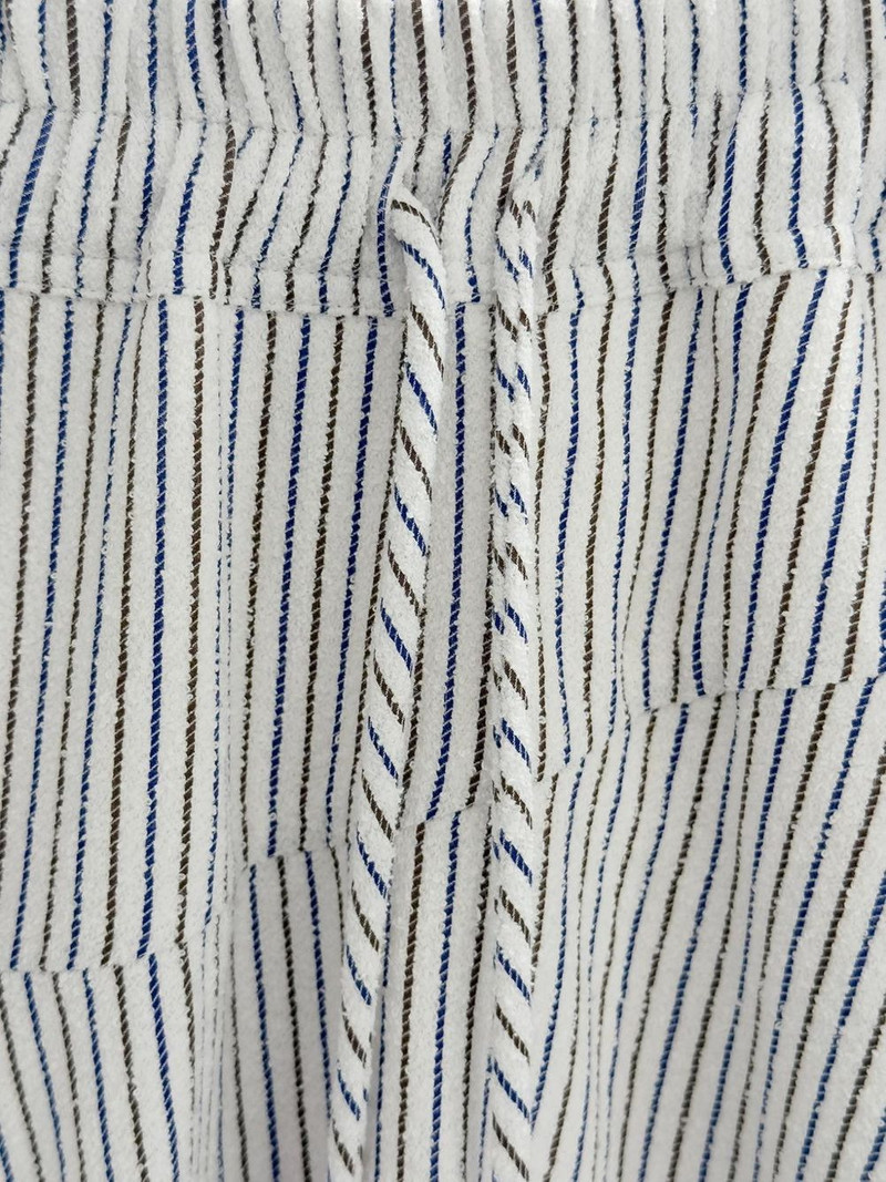 striped trousers 3