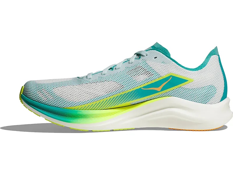HOKA Cielo Road - 2