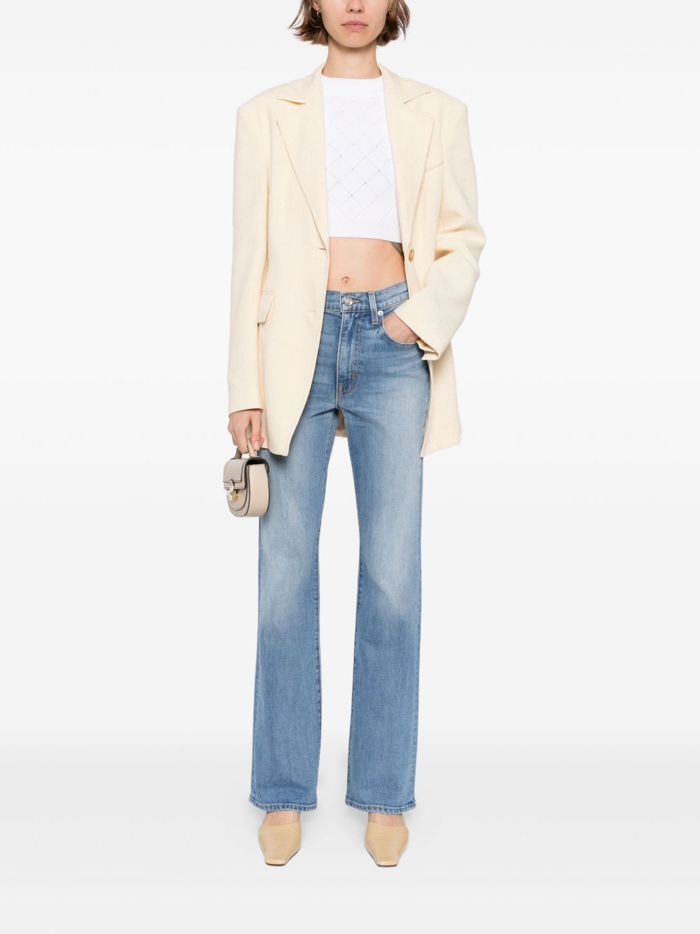 Anita jeans - 2