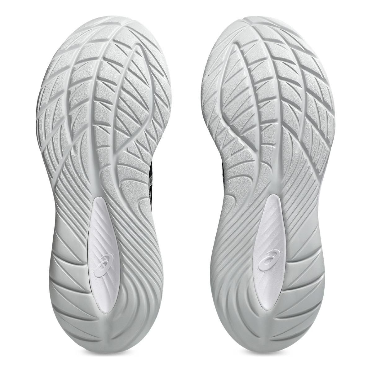 Asics Gel Cumulus 27 - 4