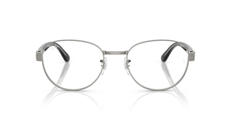 RB6543 OPTICS 4
