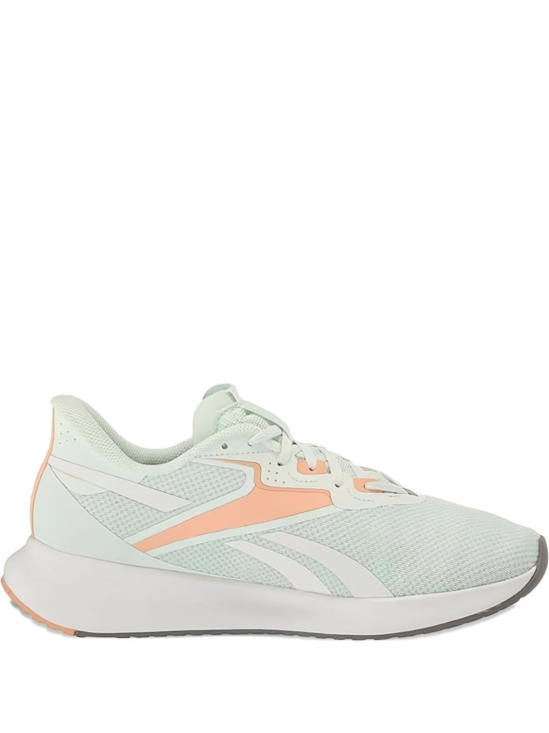 Energen Run 3 "Light Blue" sneakers 1