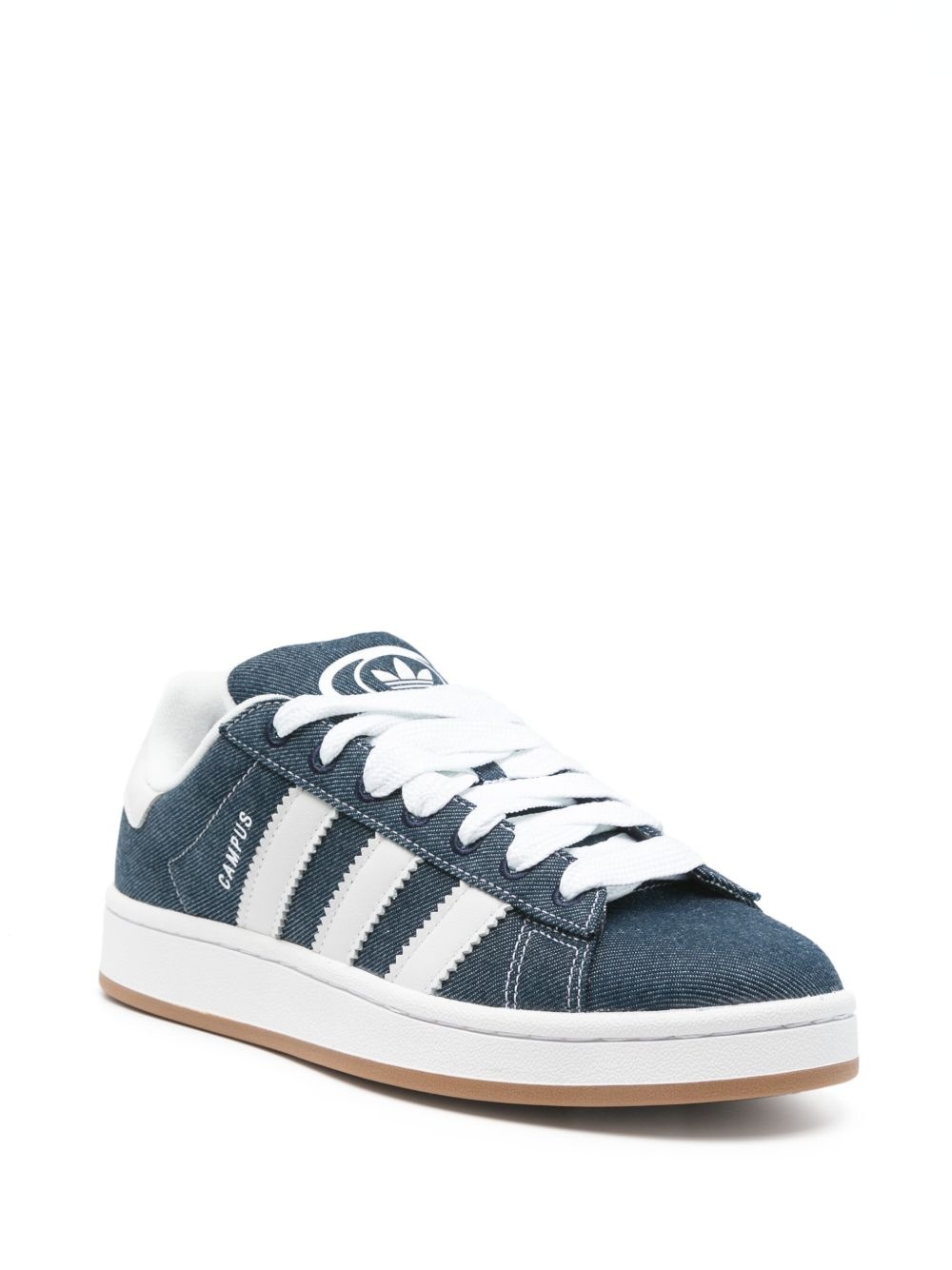 Campus 00's sneakers - 2