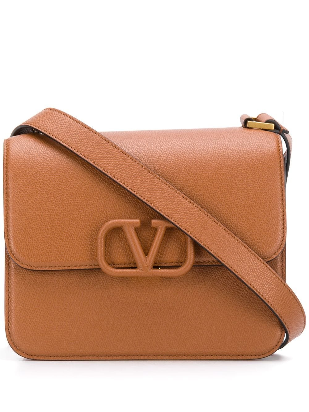  VSLING shoulder bag - 1