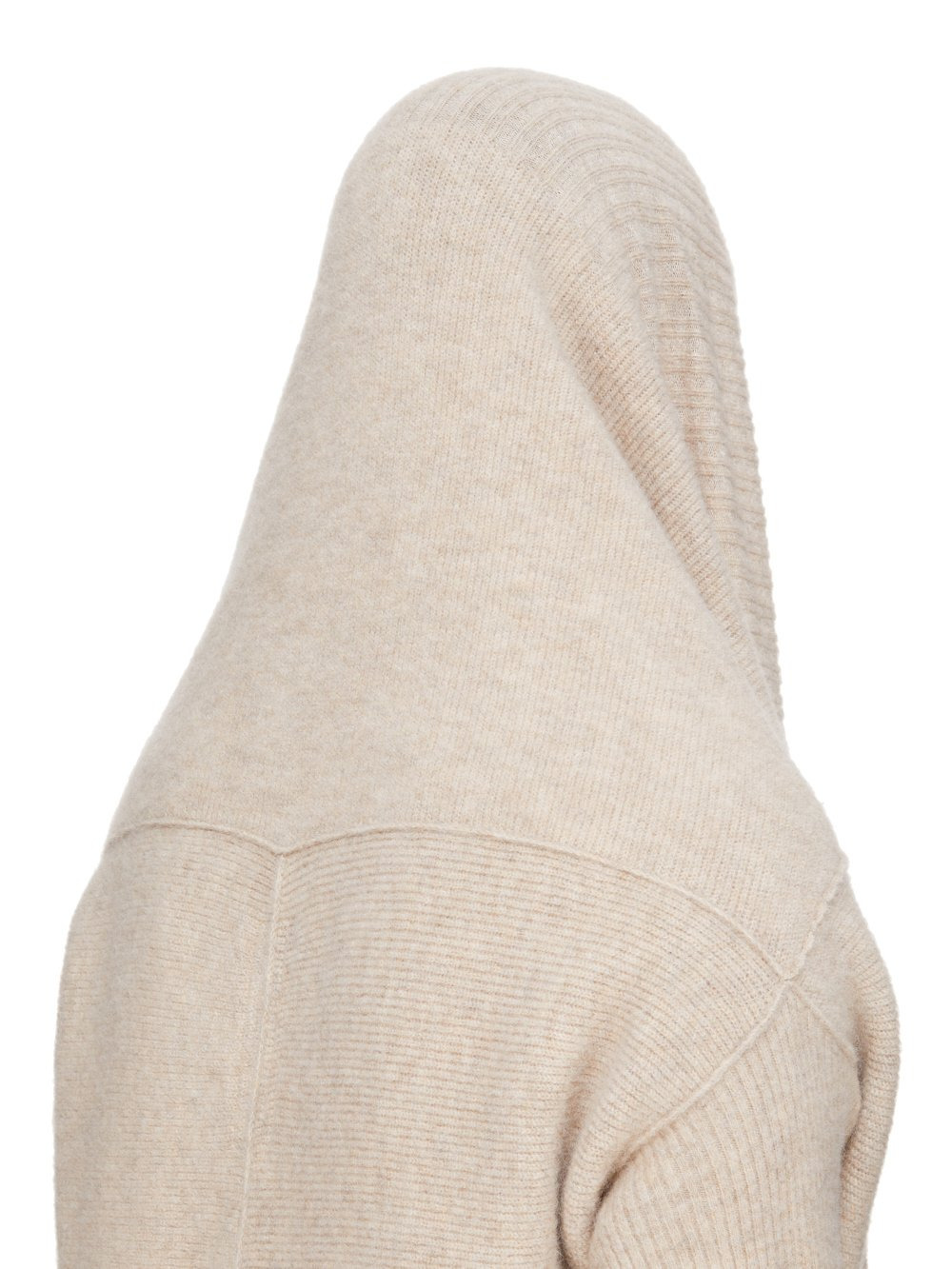 KNITS - 7
