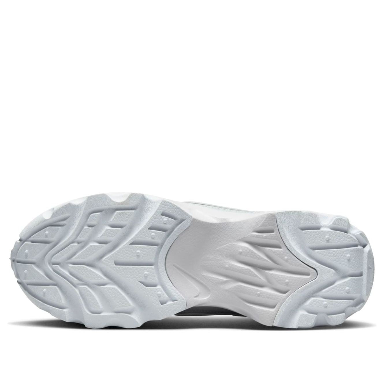 (WMNS) Nike TC 7900 Premium 2 'Photon Dust Light Blue' FB8941-043 - 6