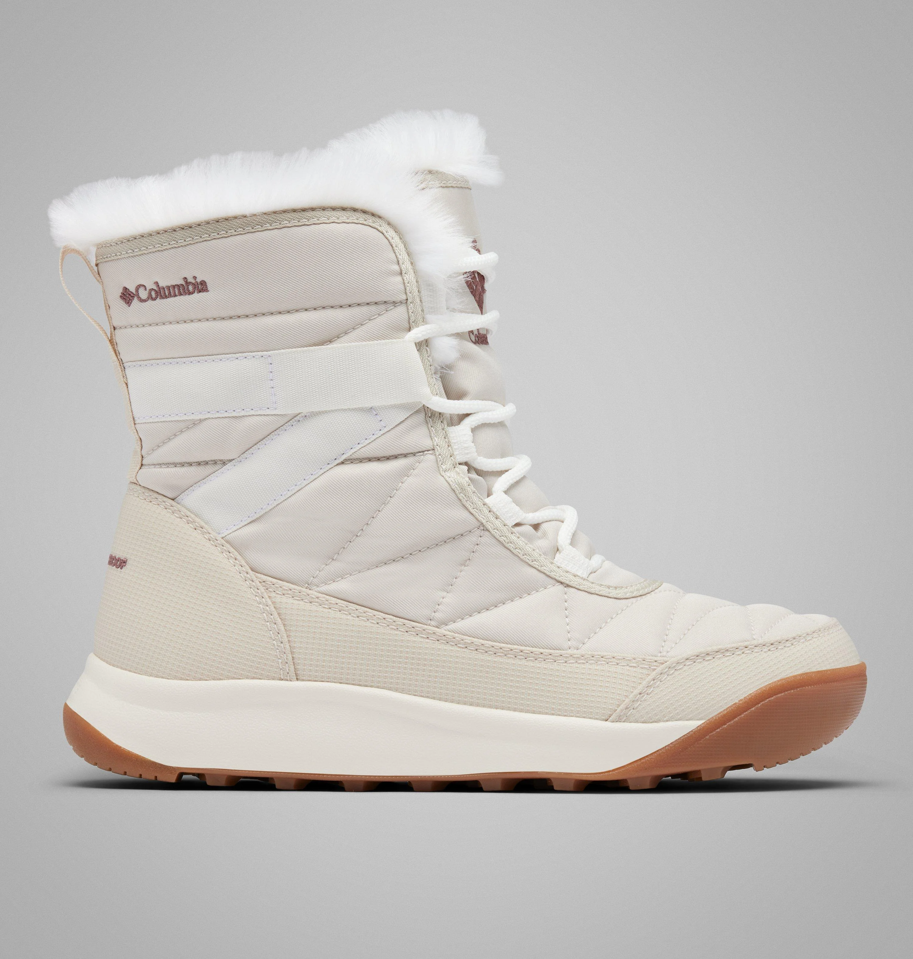 Women's Minx Shorty IV Boot - 1