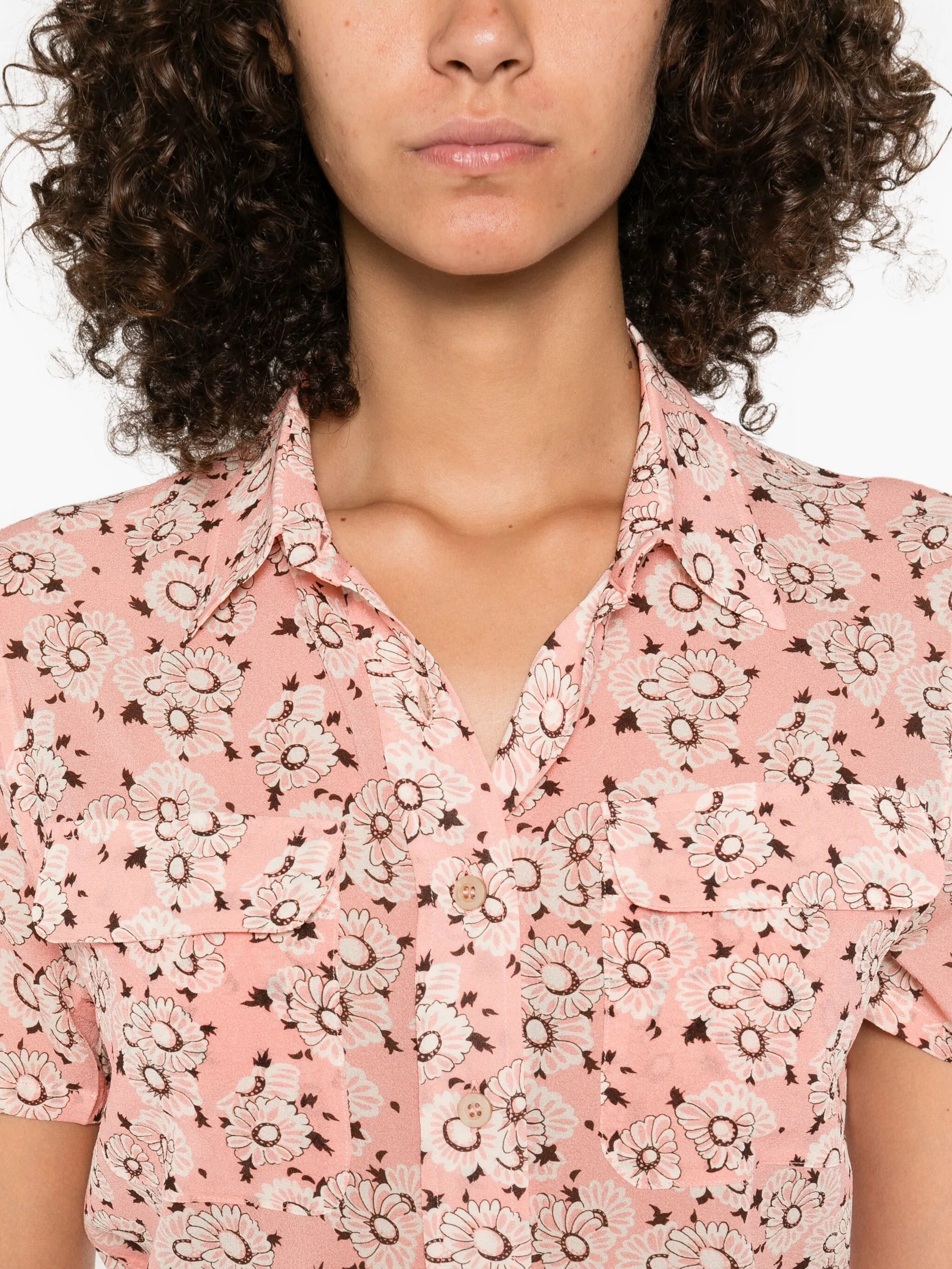 Prada Tops - 3