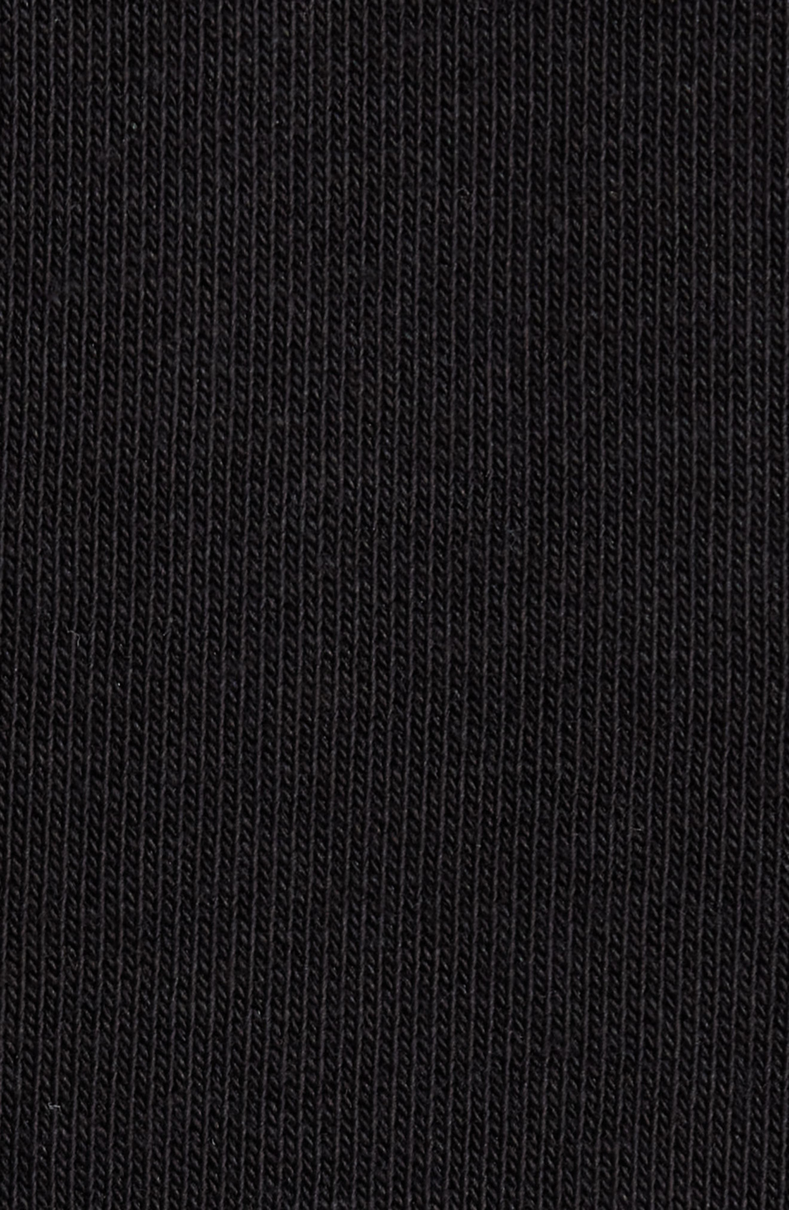 Carhartt Work In Progress x Jake Garcia Graphic Hoodie in Black at Nordstrom - 6
