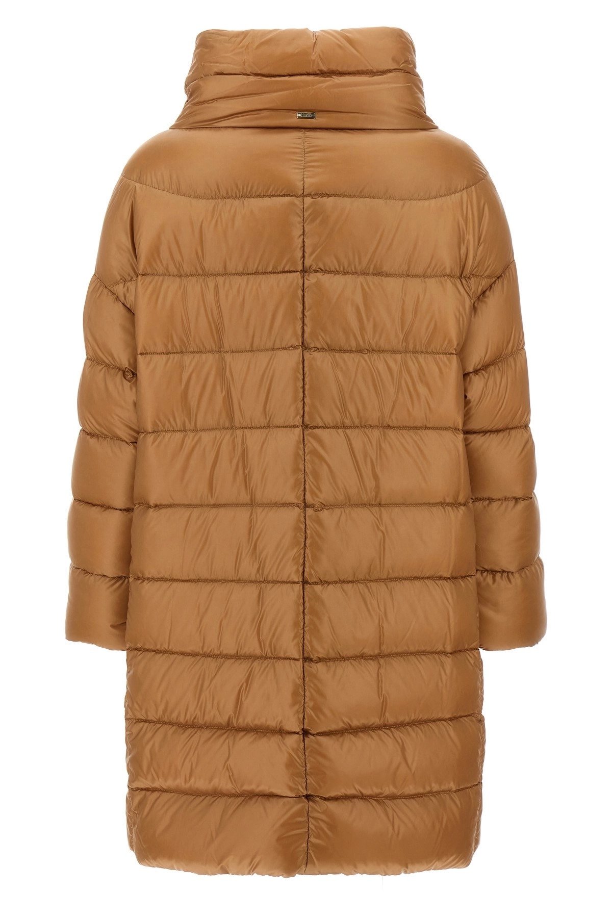 'Matilde' down jacket - 2