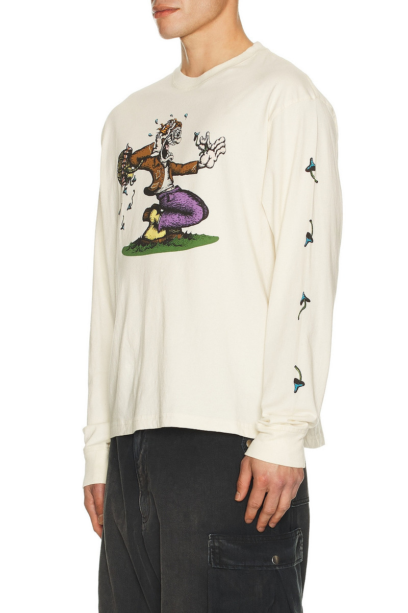 Grateful Tee 2