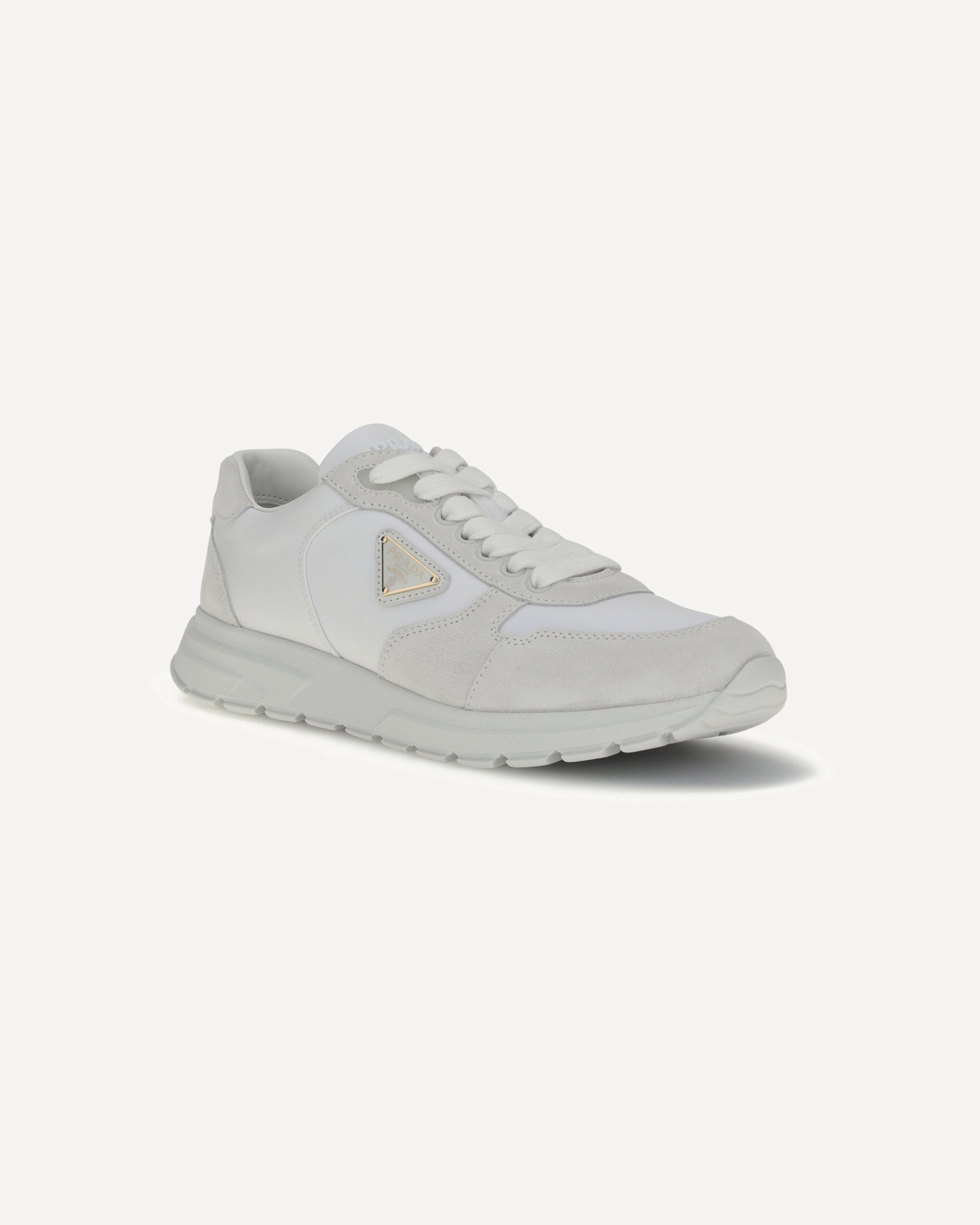 Prax 2.0 Sneakers - 2