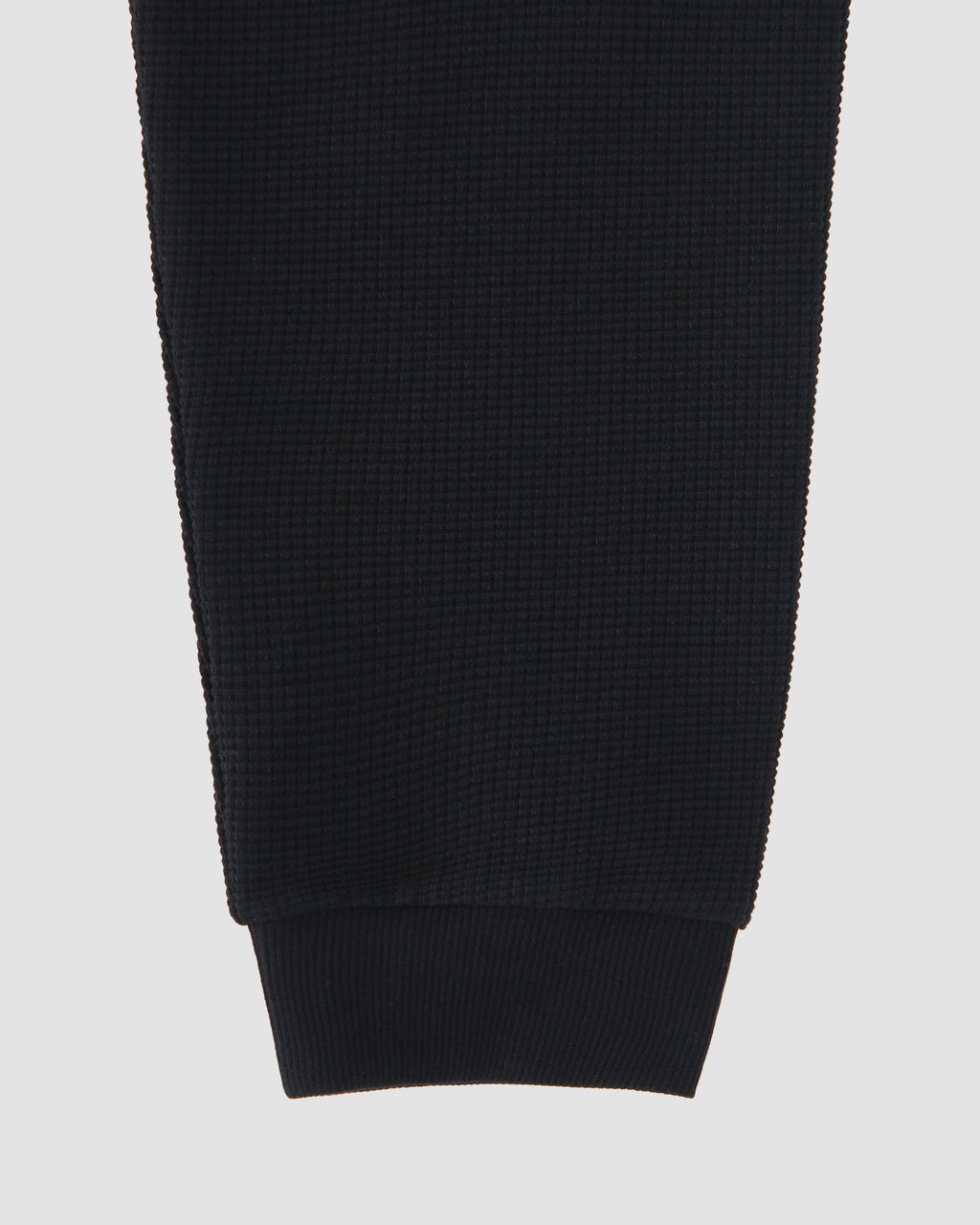 HOODED TEE - 5