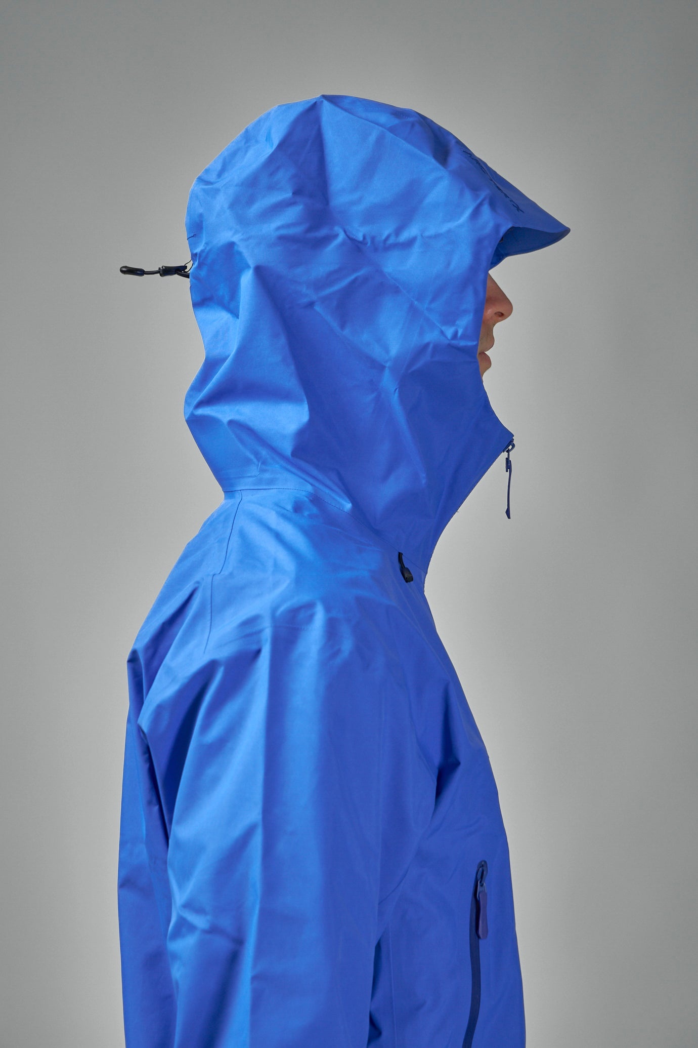 Beta SL Jacket M - 5