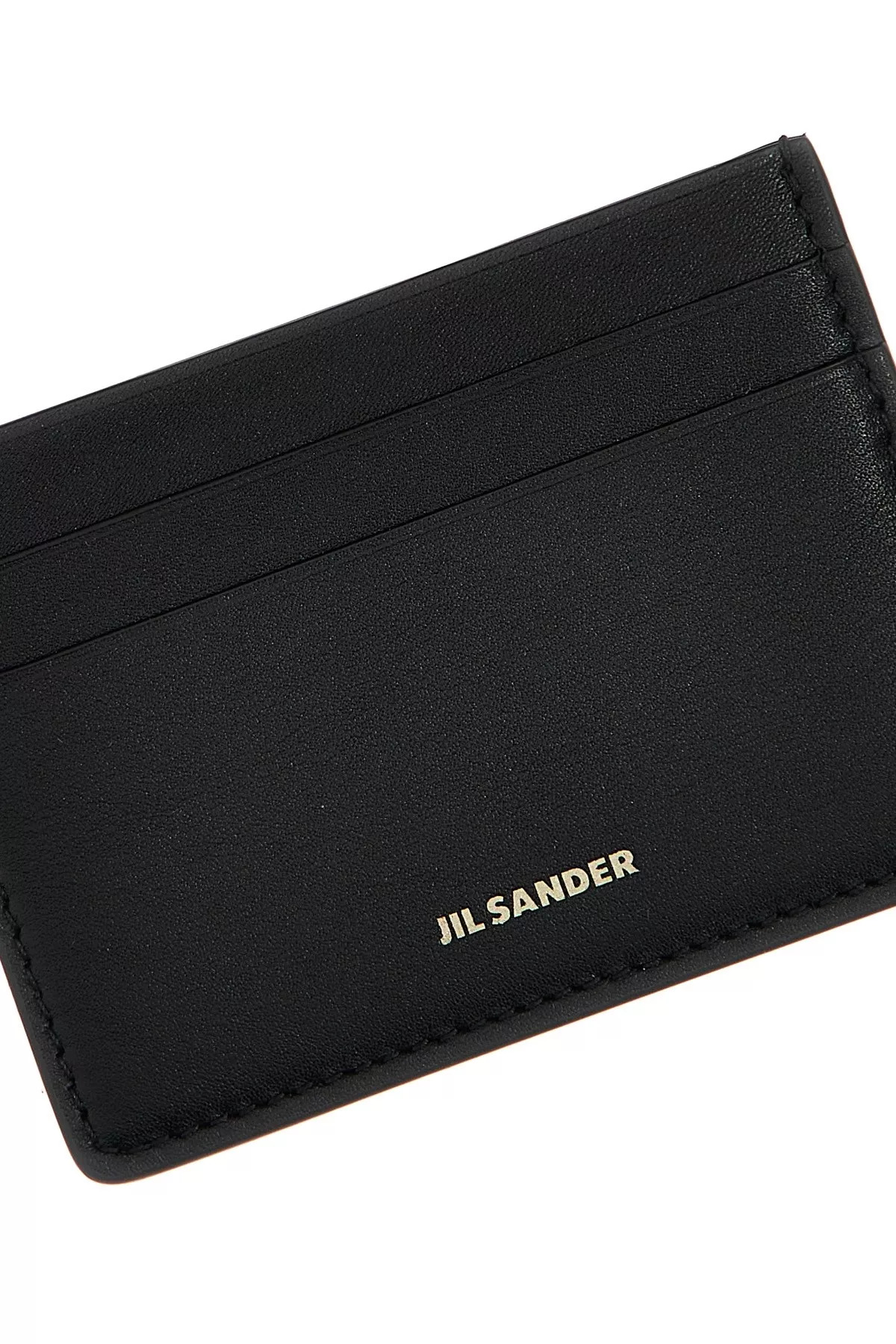 Logo card holder - 3