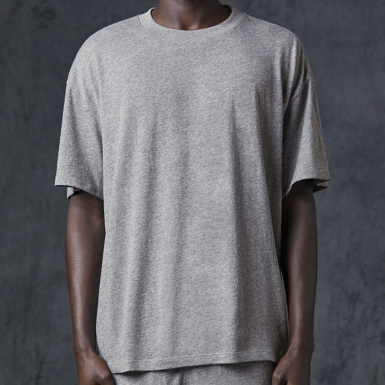 Fear of God Essentials FW20 3 Pack Tee 'Multi Color' FOG-FW20-173 - 5