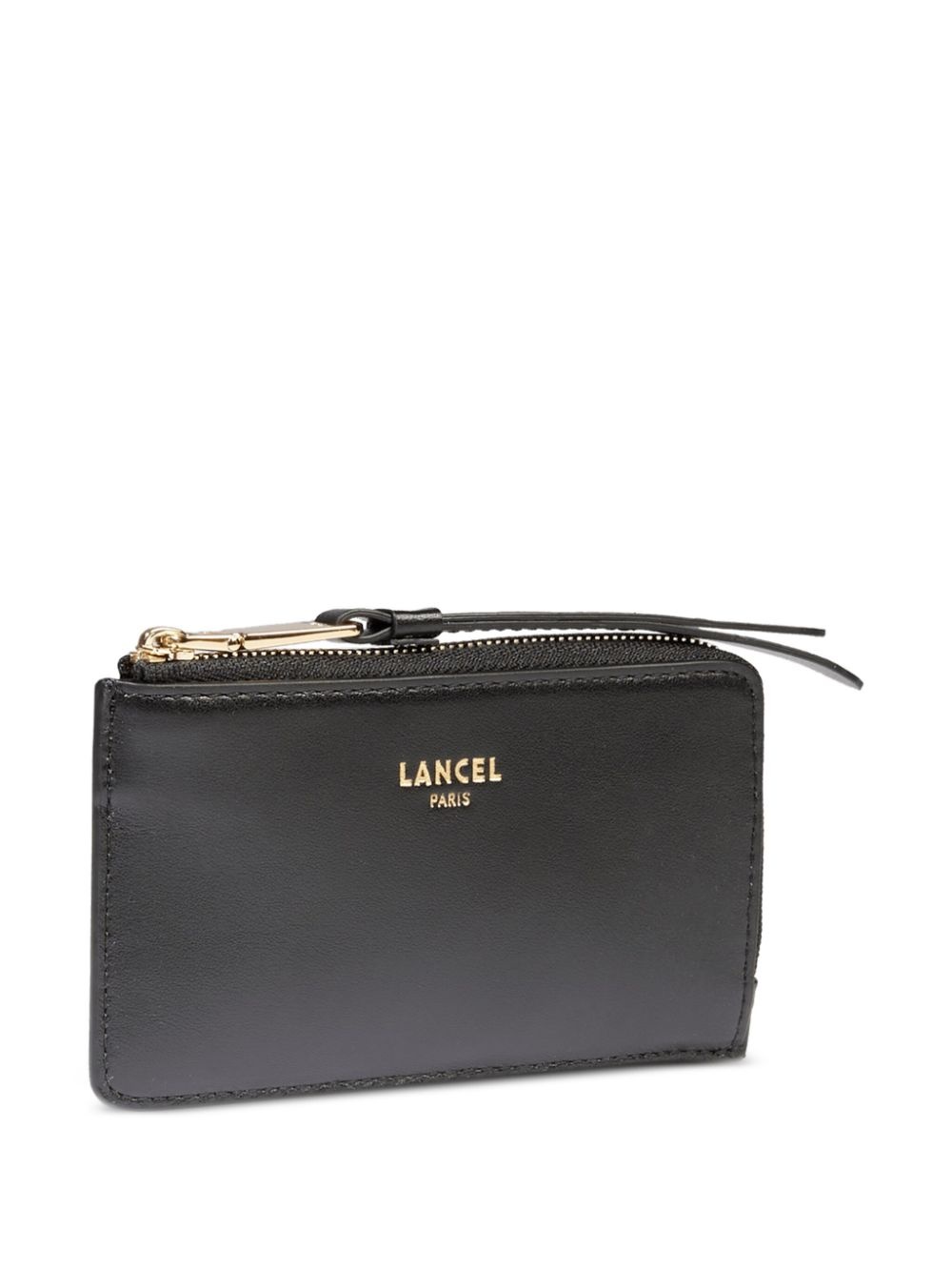 zip wallet - 3