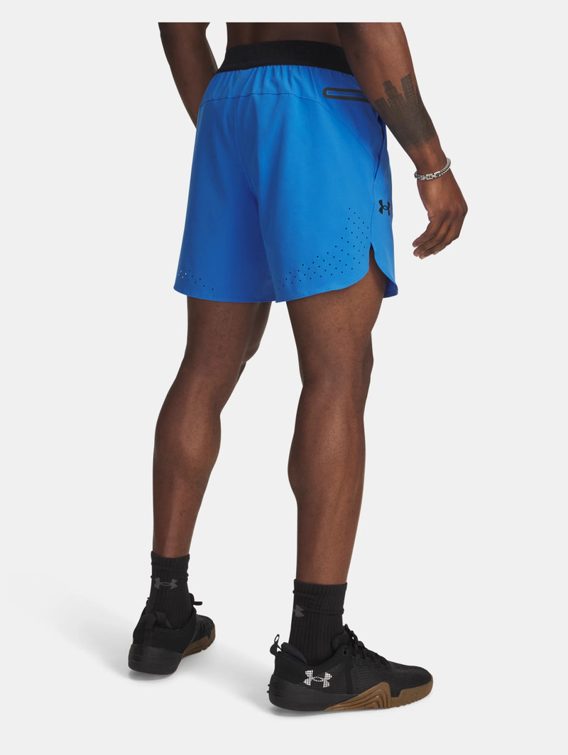 Under Armour UA Vanish Elite outlook