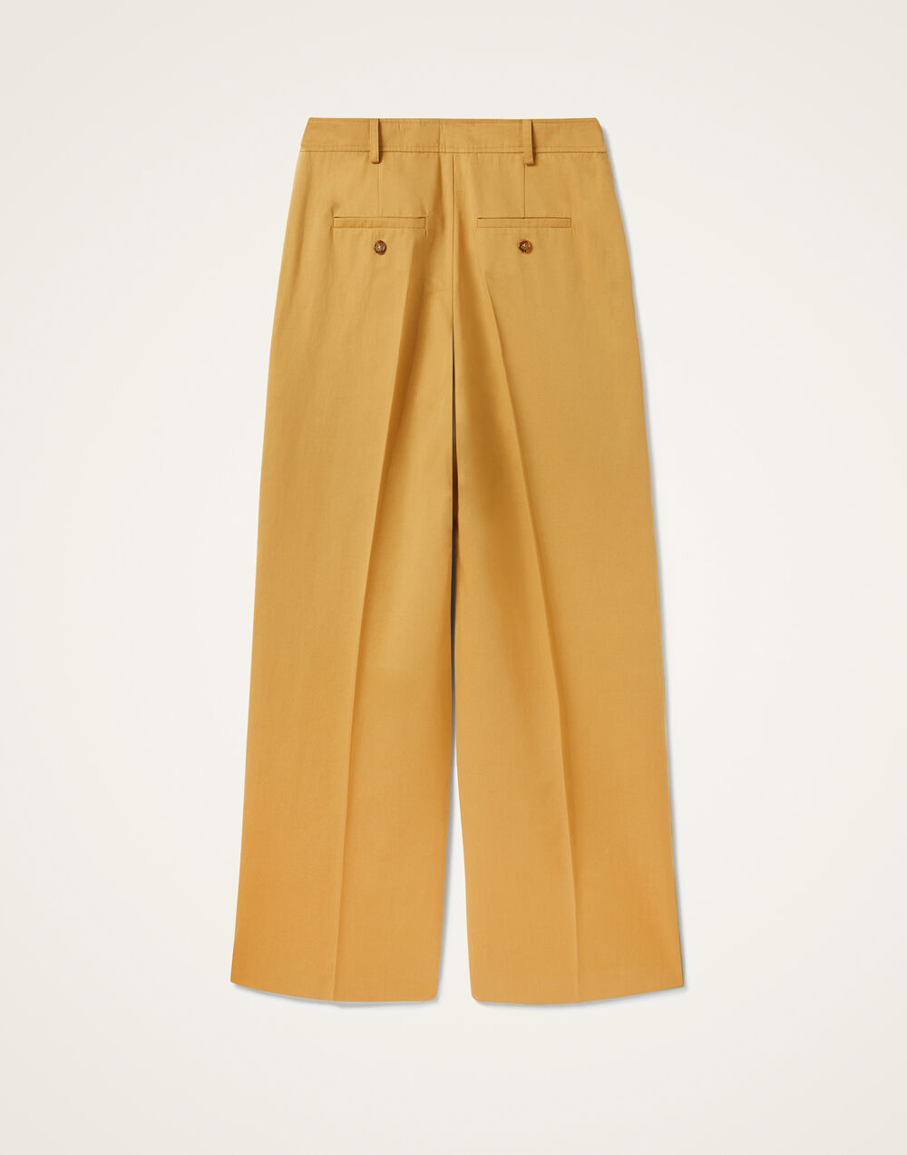 Let Loose Pants - 3