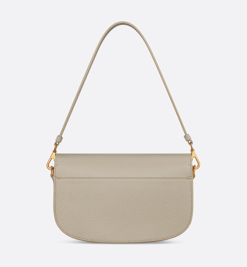 Dior Dior Bobby Multicarry Bag outlook