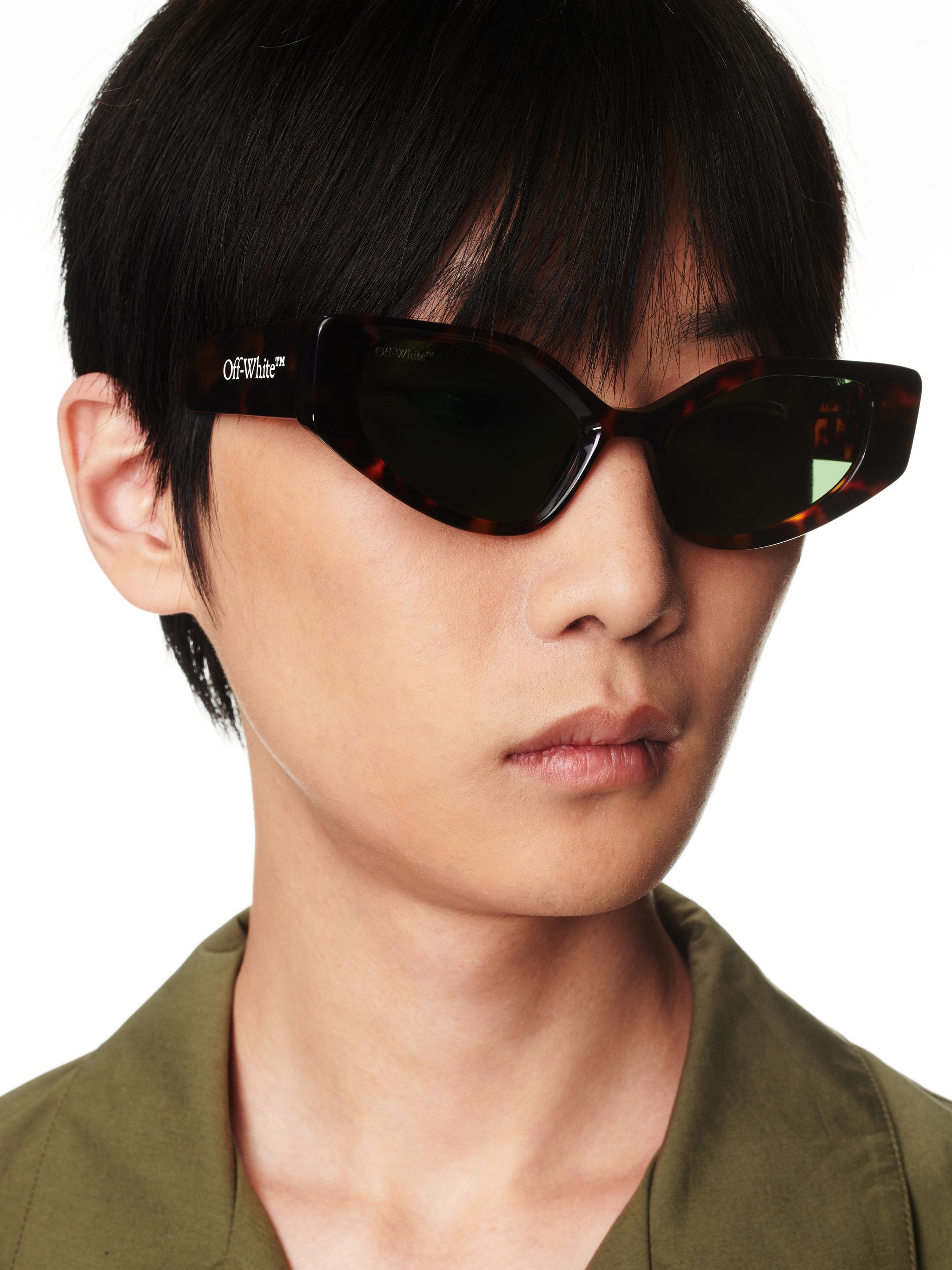 Memphis Sunglasses - 4