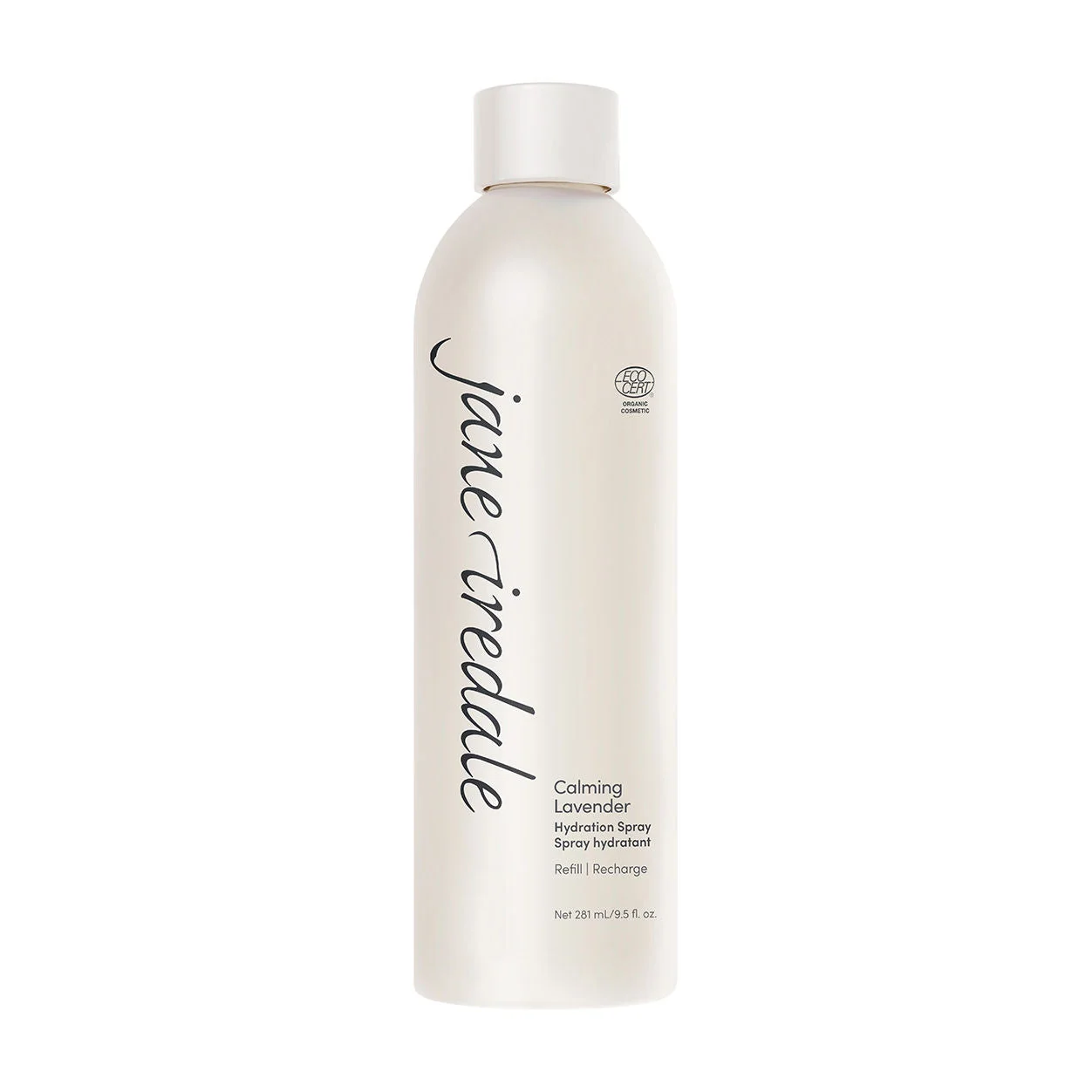 Calming Lavender Hydration Spray Refill - 1