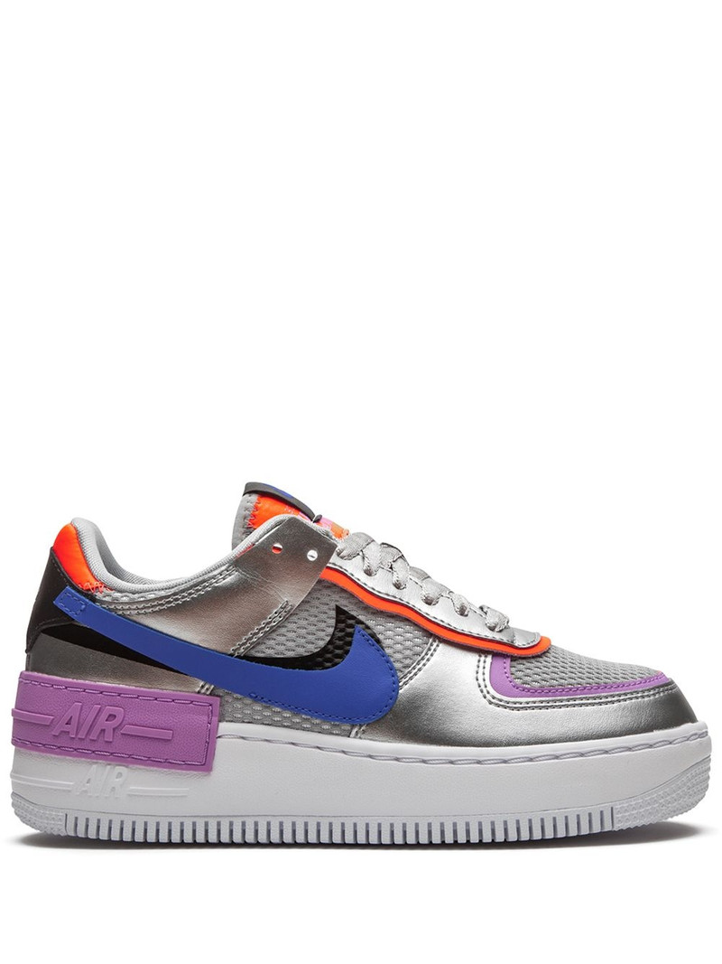 AF1 Shadow sneakers - 1