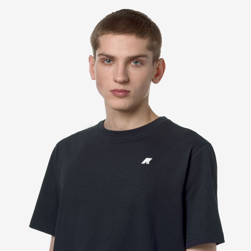 K-WAY ODOM LETITRAIN outlook