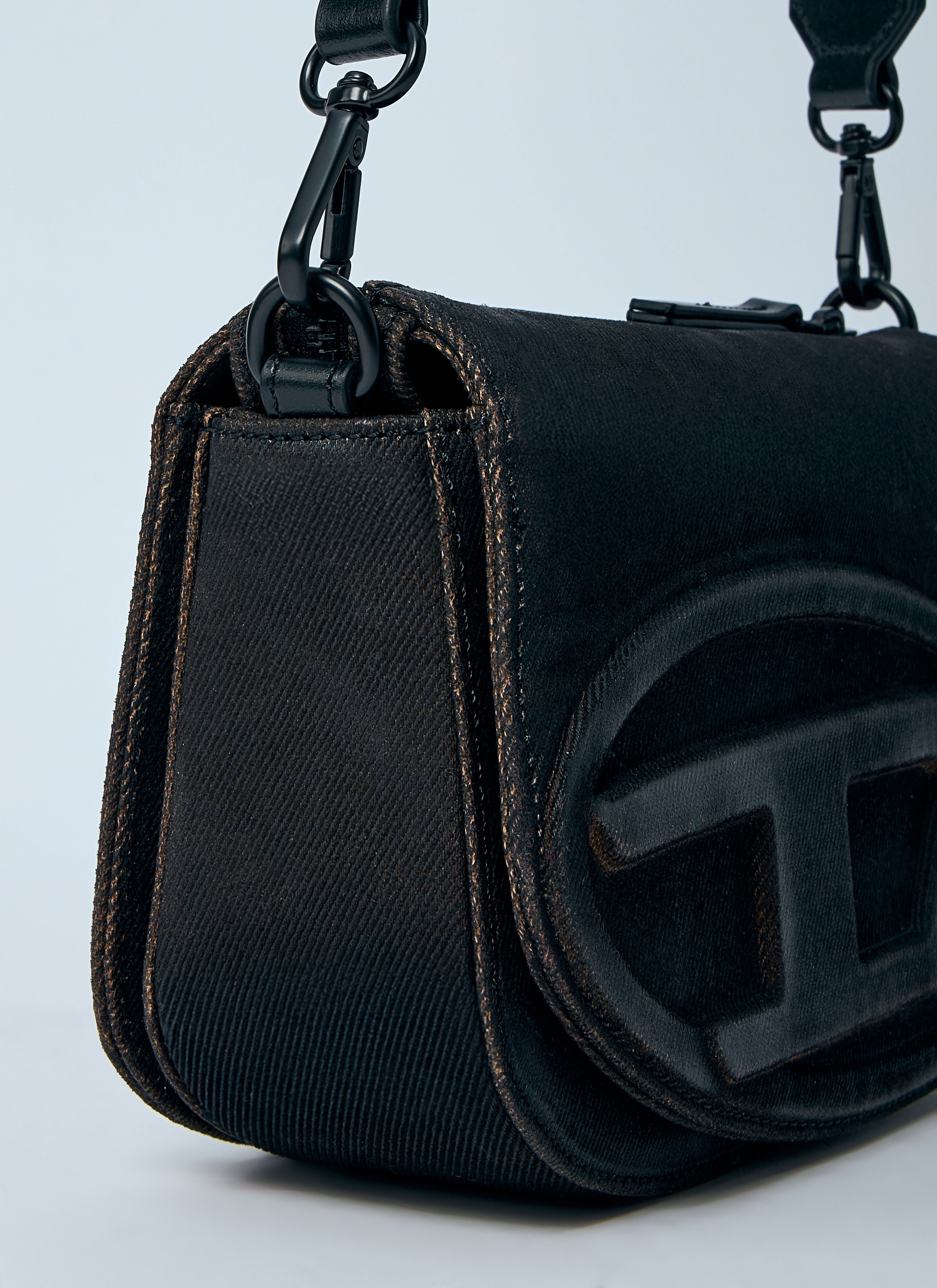 1DR Camera Bag - 5