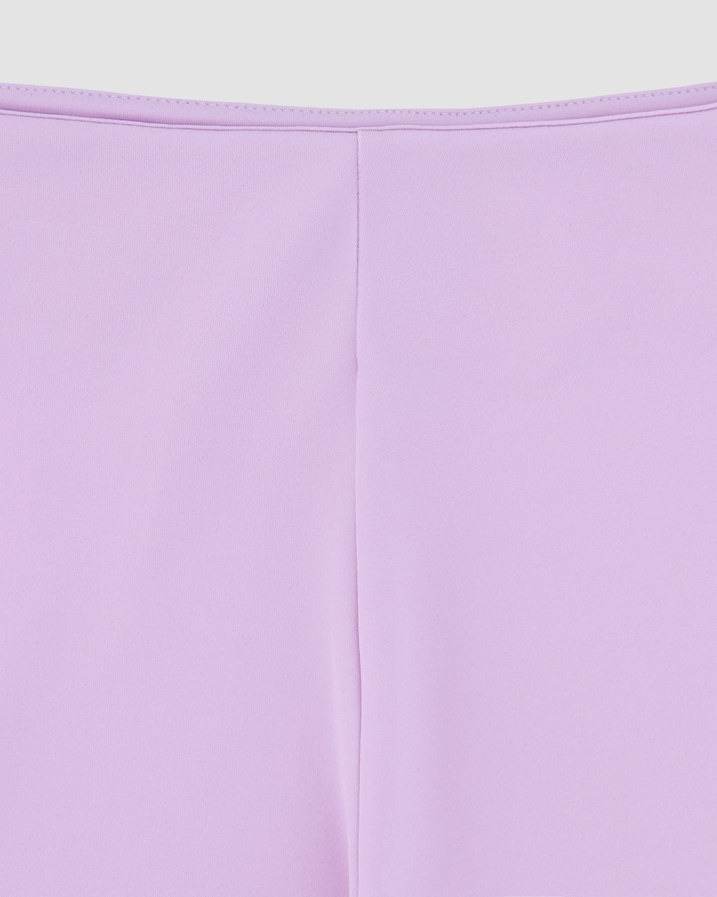 REA LEGGING - 7