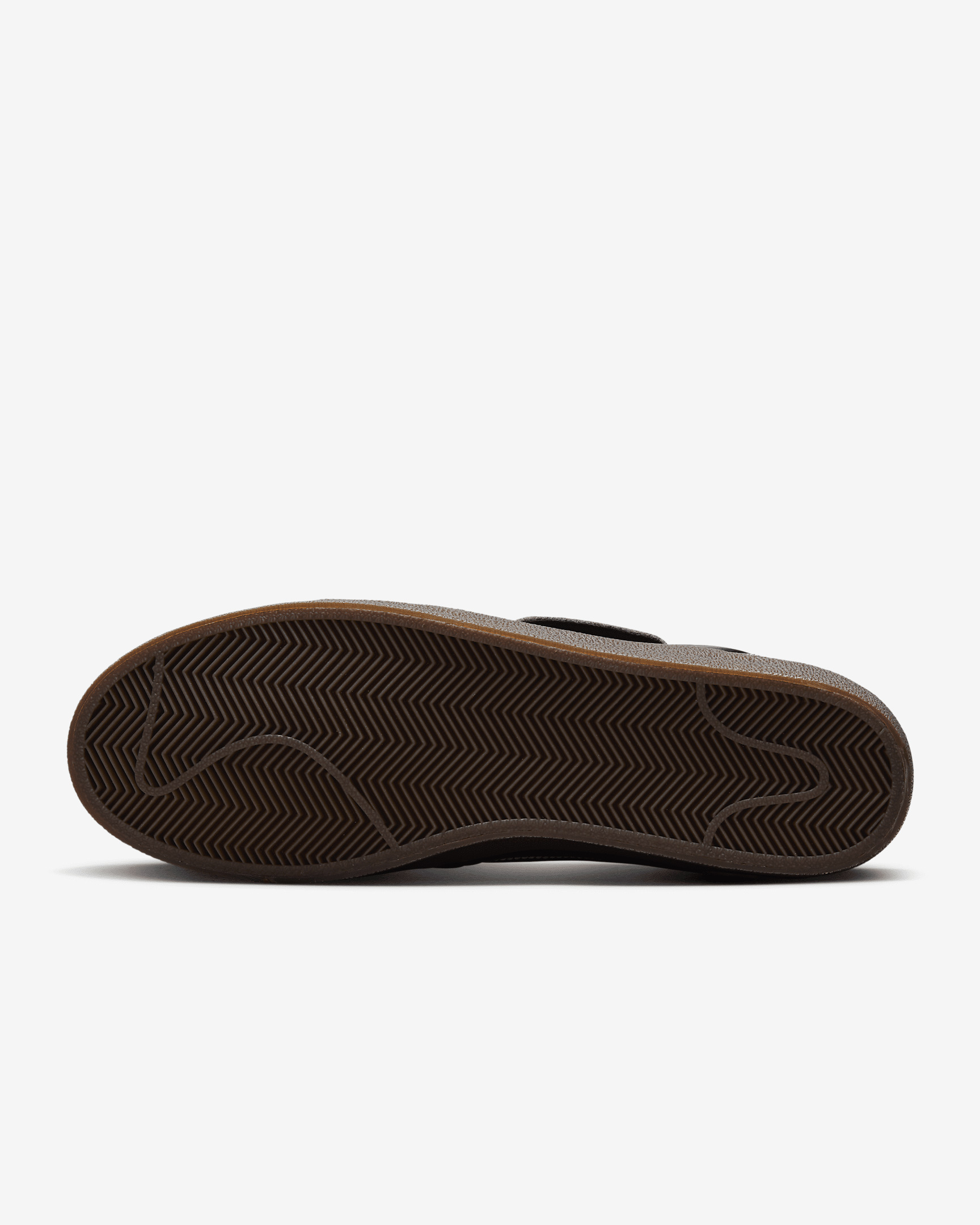 Nike Killshot 2 Premium Men's Shoes - 2