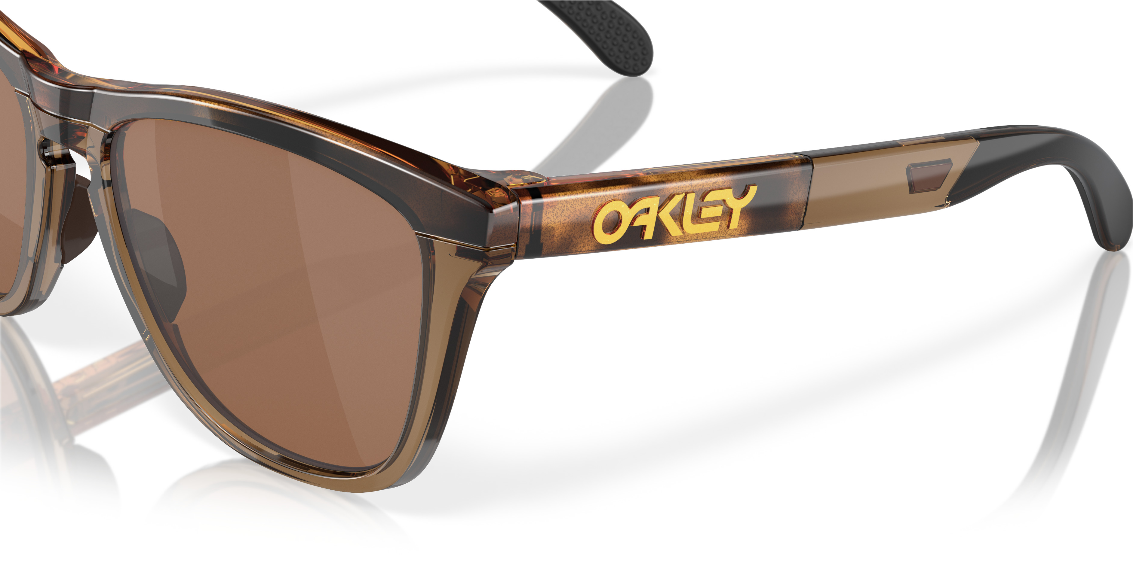 OO9284 Frogskins™ Range - 7