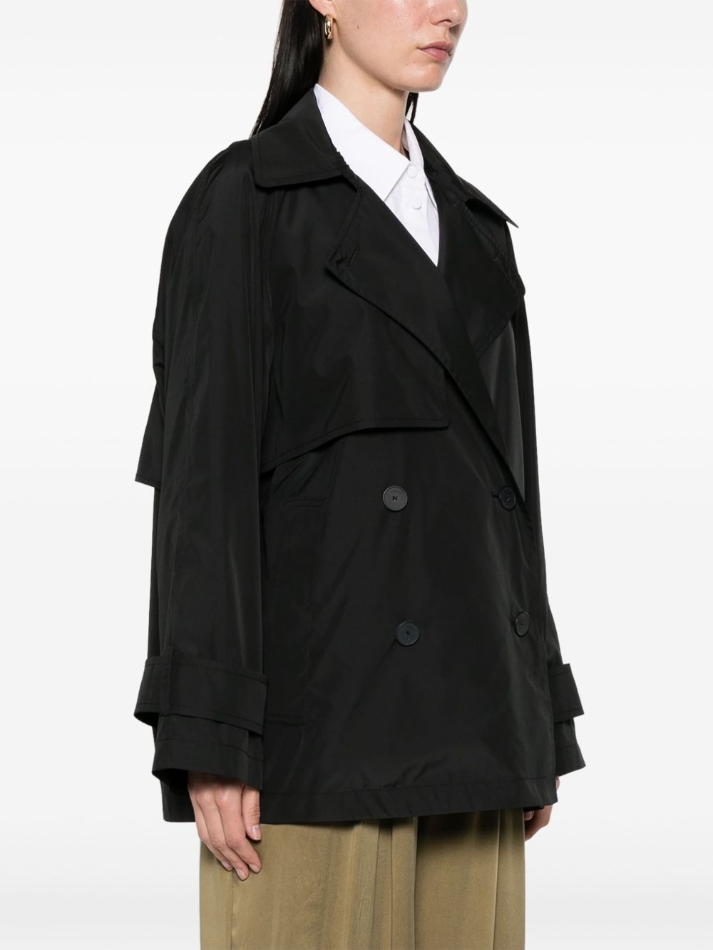 Pinot jacket - 3