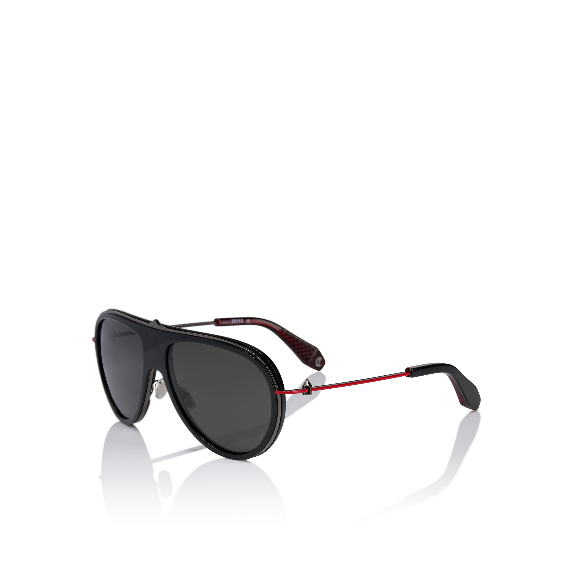 Greggo LB0004 - 3