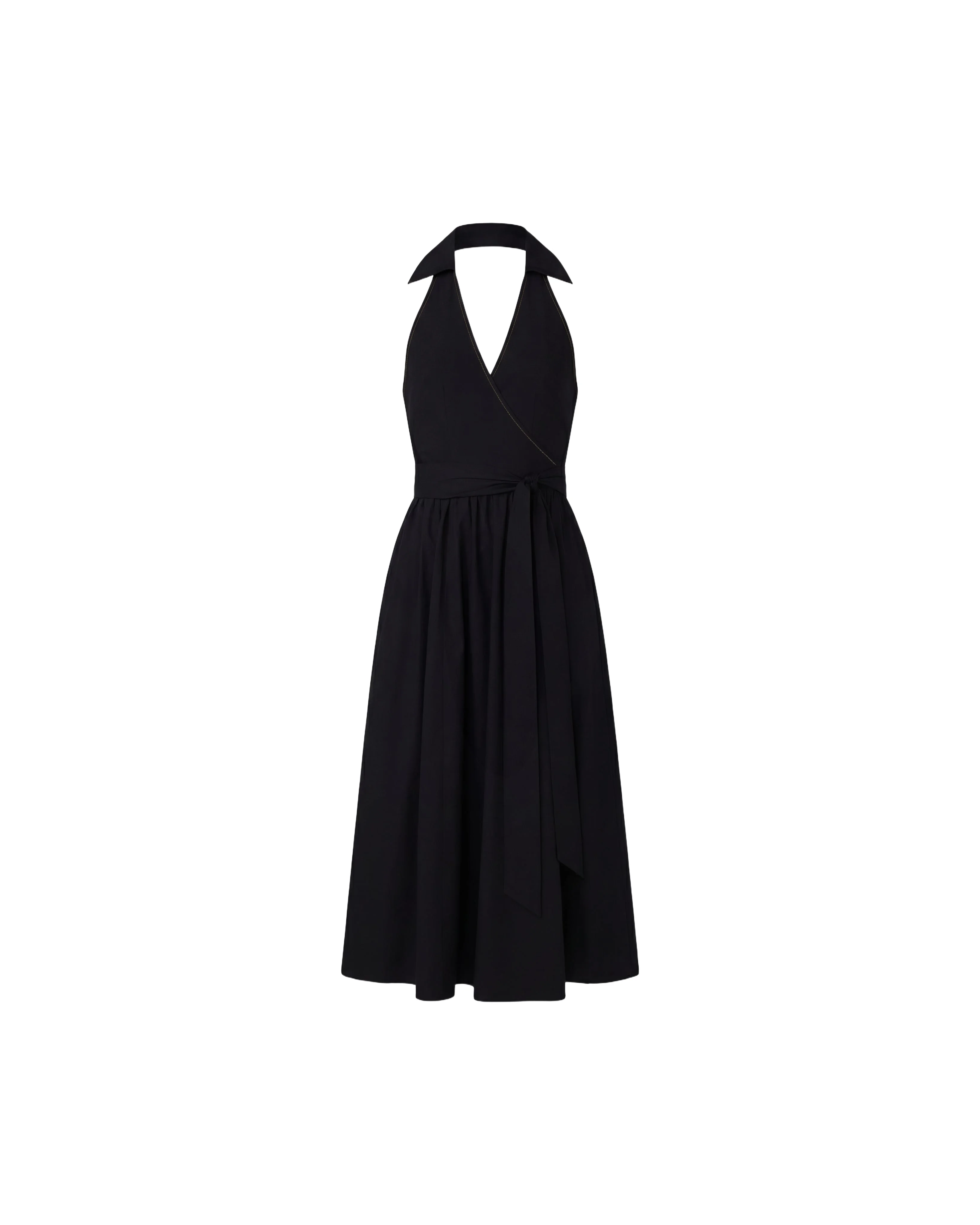 Nova Dress - 1