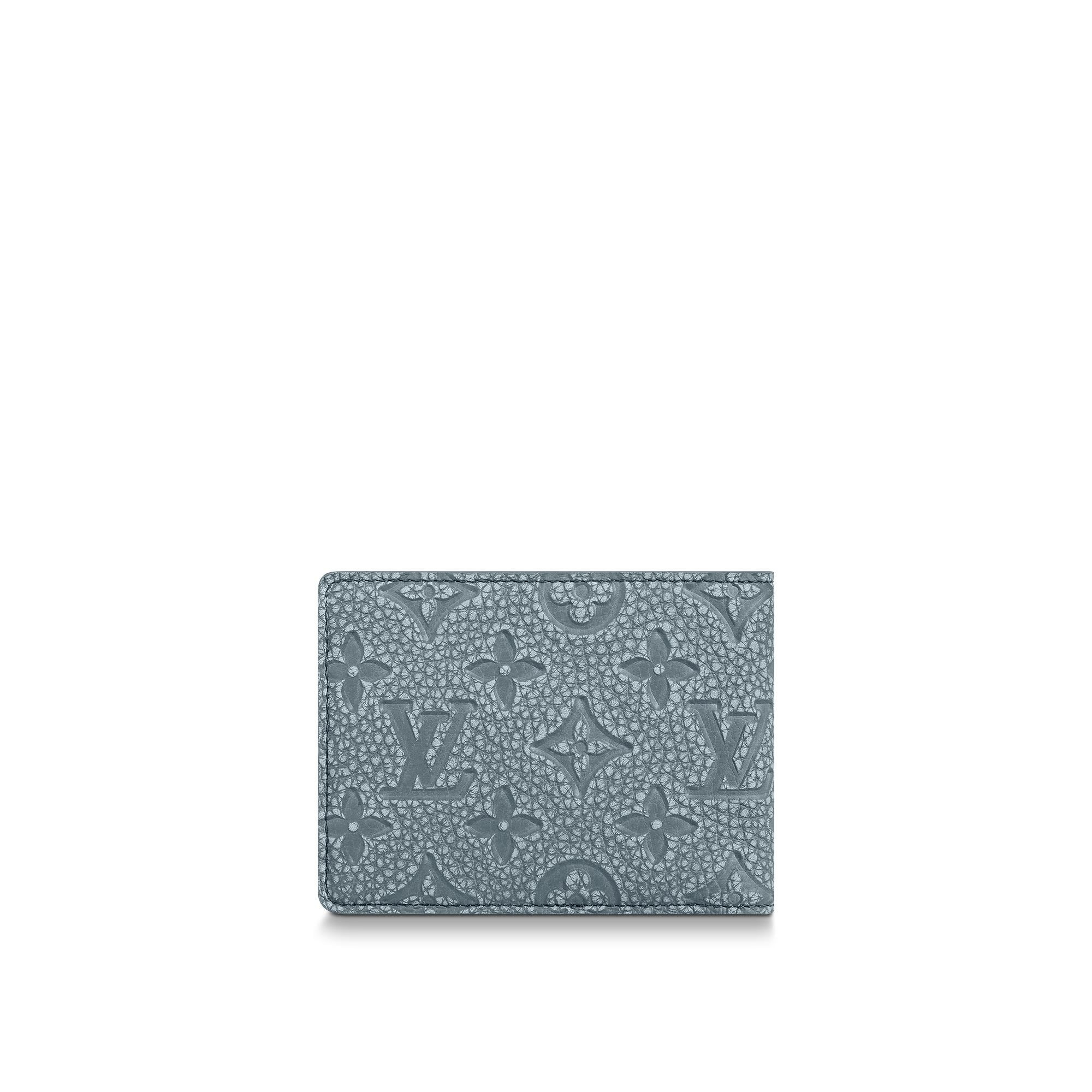 Multiple Wallet - 6