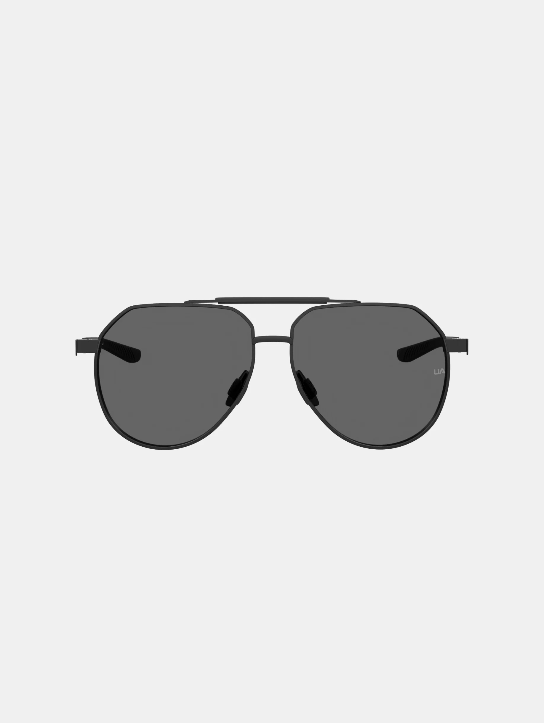 Unisex UA Honcho Sunglasses - 3