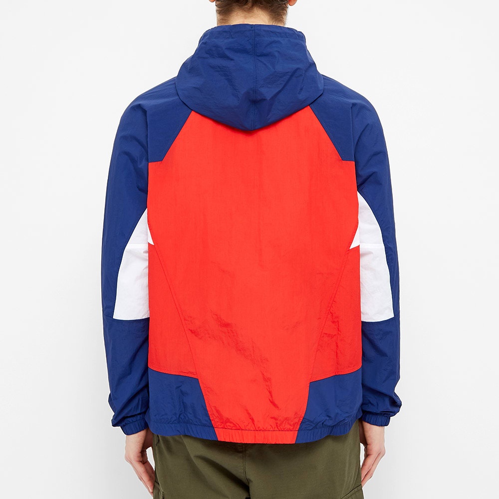 Nike Signature Windrunner Jacket - 4