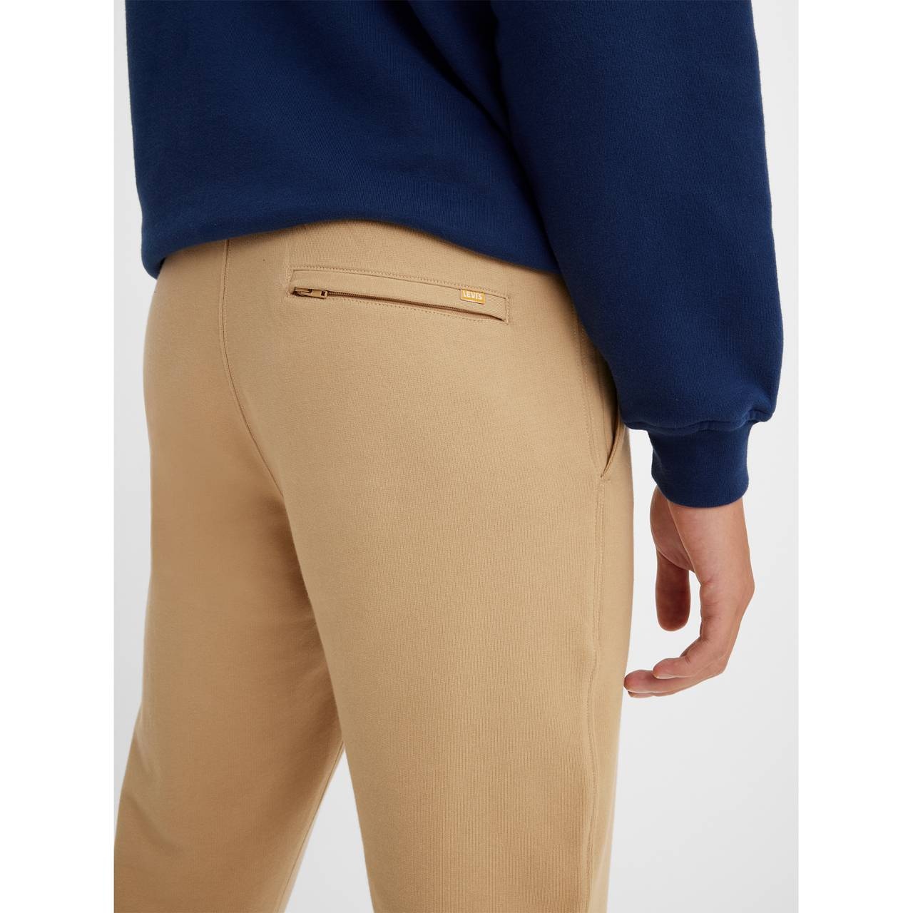 GOLD TAB™ MEN'S JOGGERS - 5