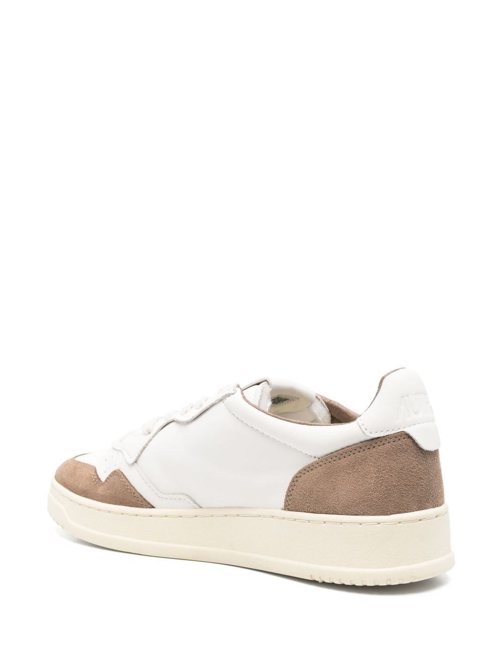 'MEDALIST' SNEAKERS - 2