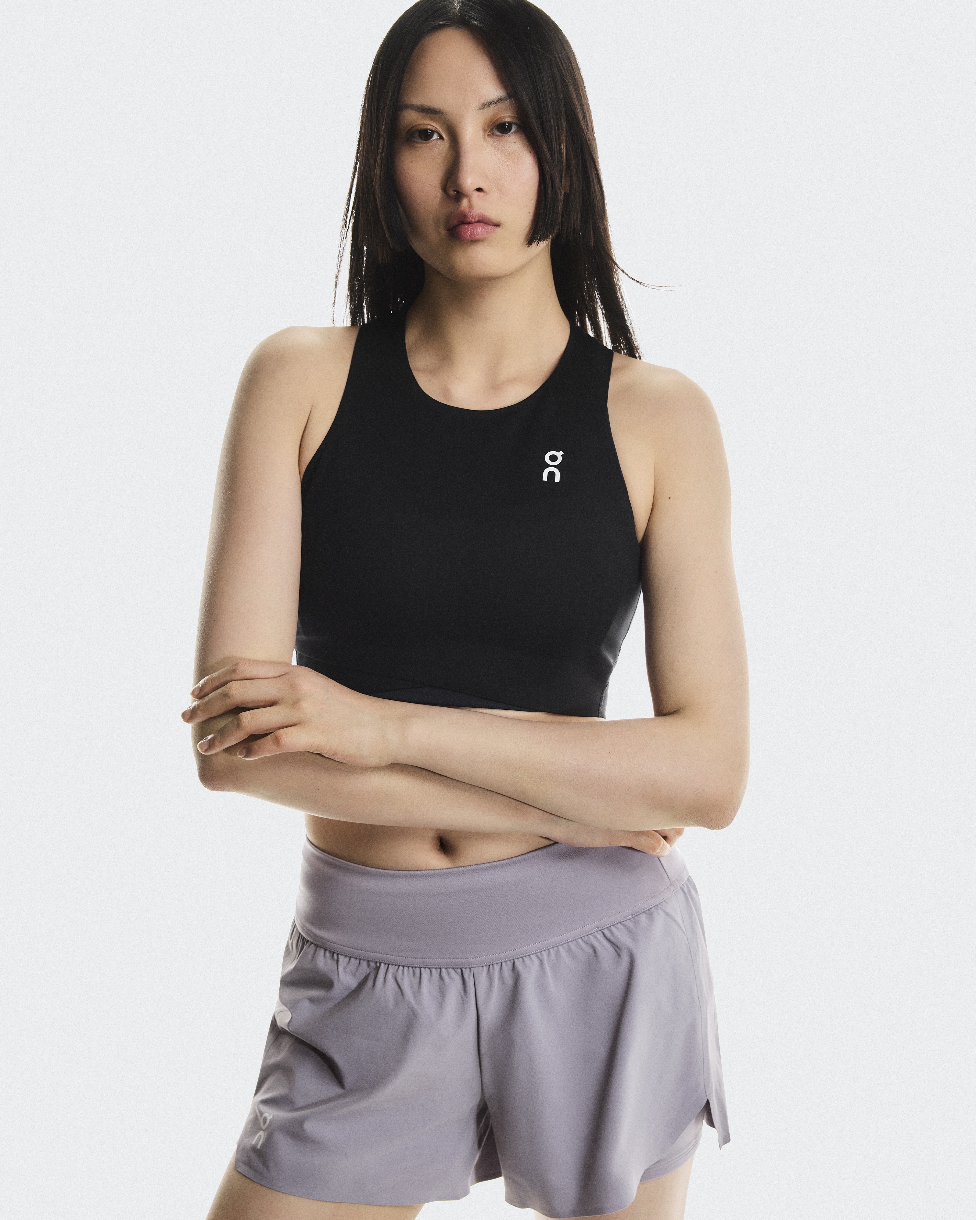 Court Shorts - 4