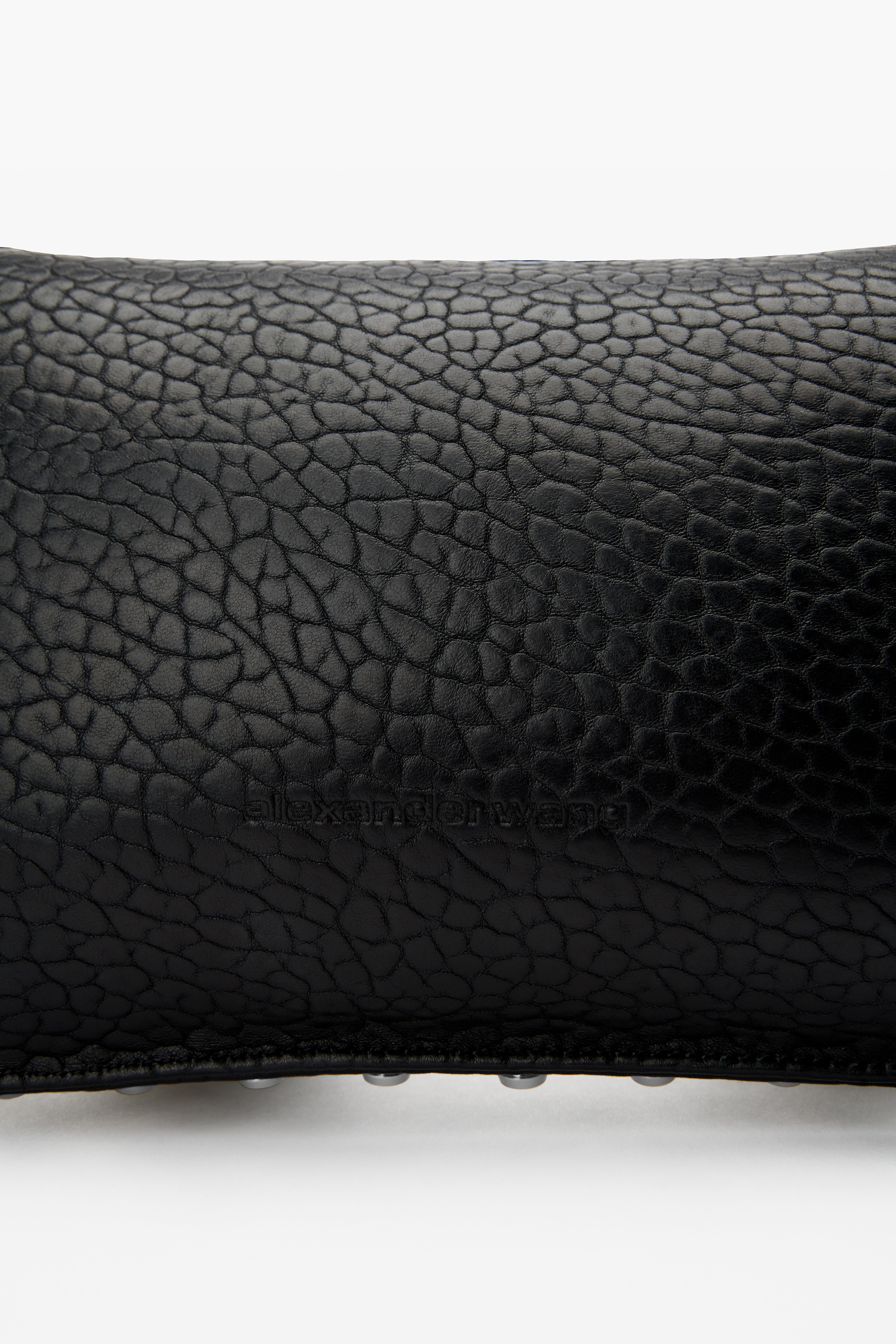 The Trap Stud Pillow - 3
